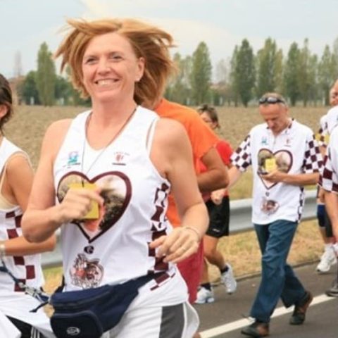 2008-All_Ospedale-di-corsa-1