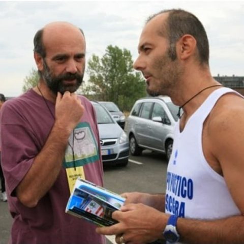 2008-Paolo-e-Corrado