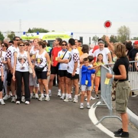 2008-Partenza-Ente-Fiere