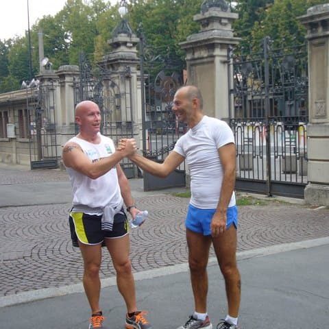2012-Carlo-e-Paolo