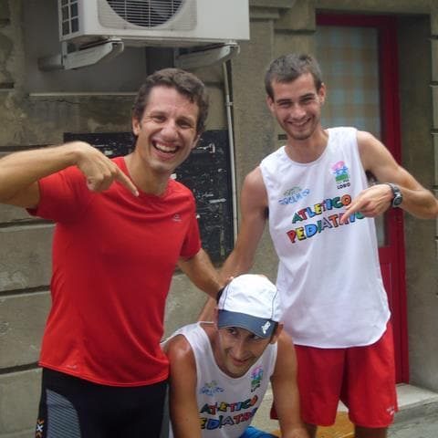 2012-I-Vincitori-All_Ospedale-di-Corsa-2012-010