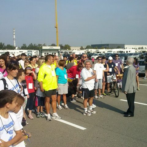 2013-Partenza-Fiere-starter-Izzi