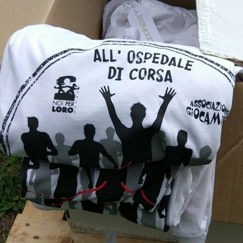 2016-Prima-edizione-Parma-Marathon-1