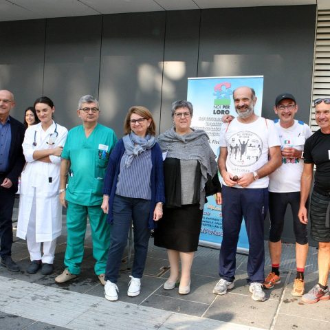 2018-Arrivo-dr.ssa-Bertolini-Nella-Corrado