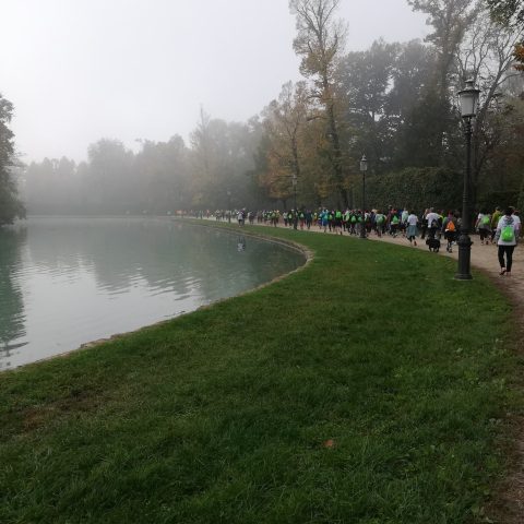 2019-Parco-ducale-2