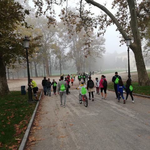 2019-Parco-ducale