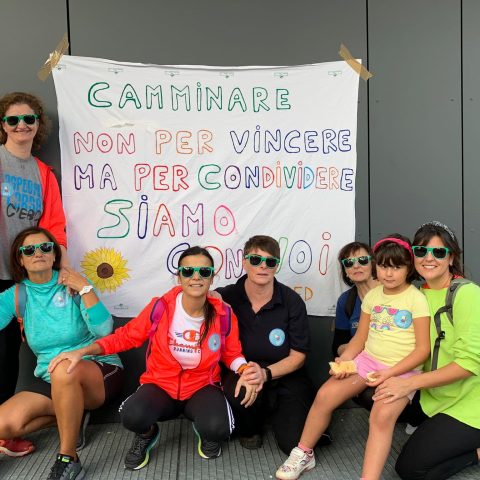 2022-Personale-Onco-ricorda-il-senso-della-corsa-1