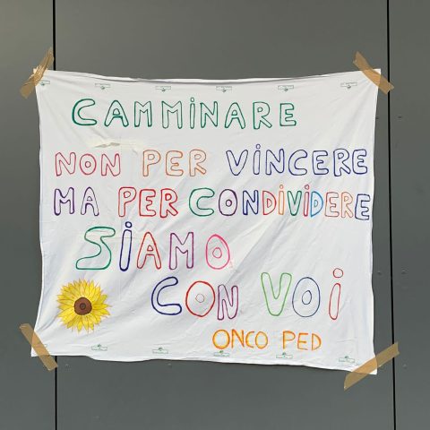 2022-Personale-Onco-ricorda-il-senso-della-corsa