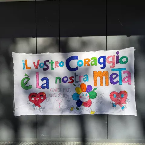 All'Ospedale di corsa 2026 - 119